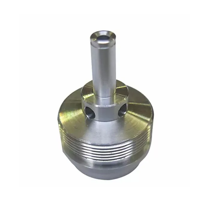 Phụ tùng ô tô CNC