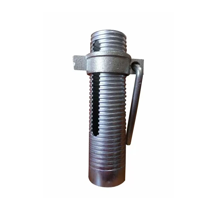 Steel Structure Scaffolding Steel Structure Scaffolding