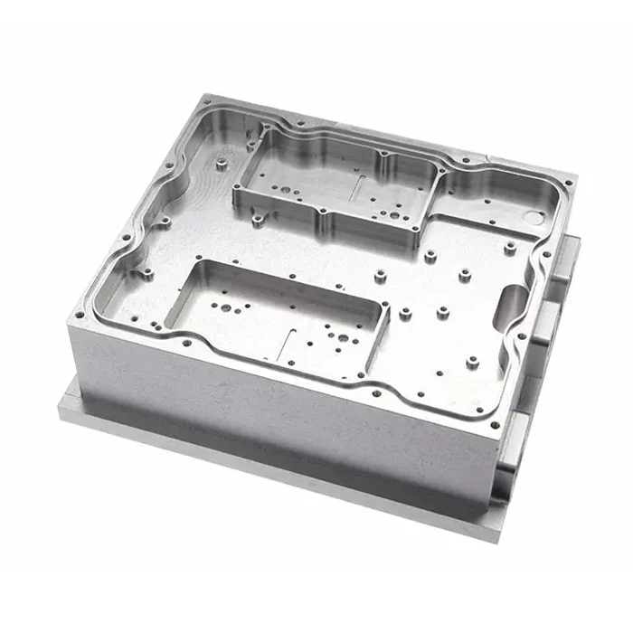 OEM CNC Comunication Parts OEM CNC Comunication Parts